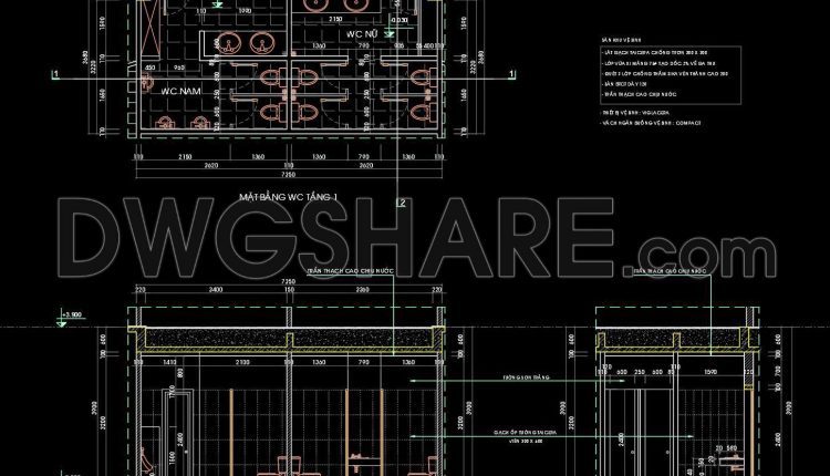 432.-public-restroom-cad-detail-drawings-free-download-1
