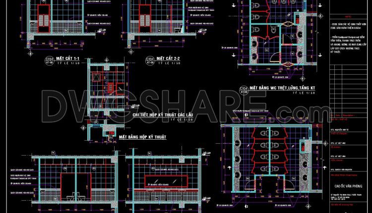 433.-public-restroom-cad-detail-drawings-free-download