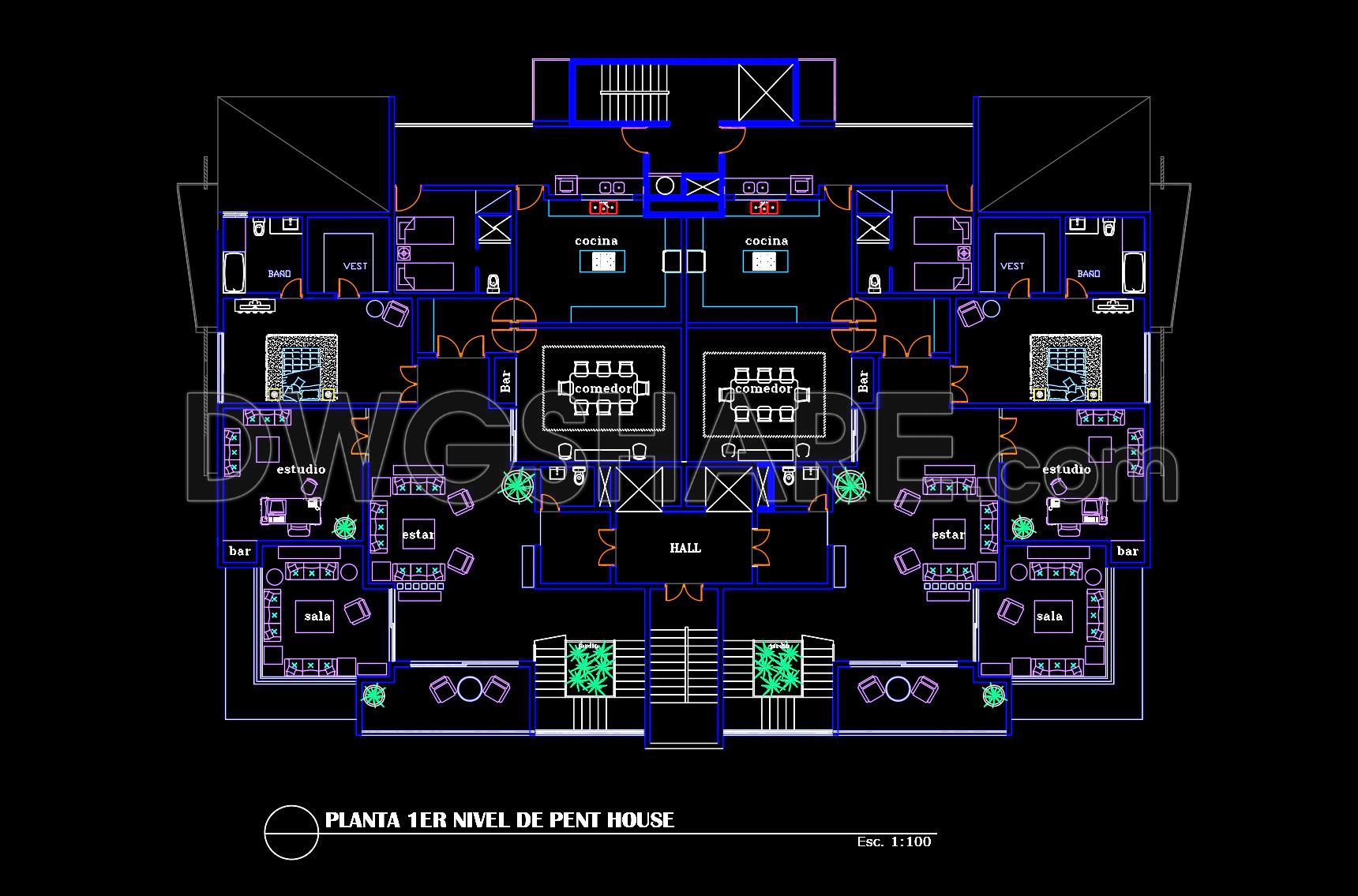 Alwell Apartments - 85 Cleaveland Rd Pleasant Hill CA (Pet ... - Zillow