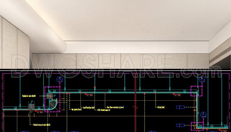 566.-free-download-curved-ceiling-light-trough-cad-detail-1