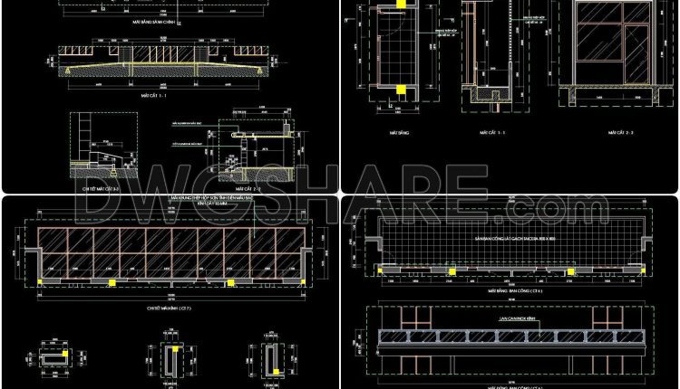 584.-download-free-detailed-architectural-drawings-of-the-main-lobby-and-balconies-of-an-office-building