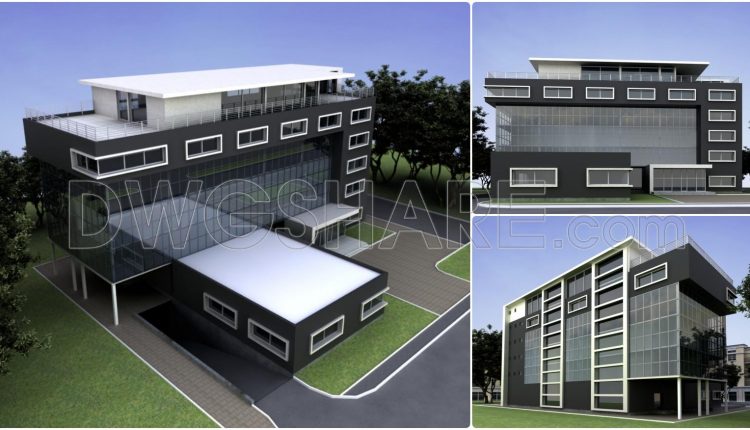 62.-free-download-administrative-building-architectural-drawing-autocad-dwg-1