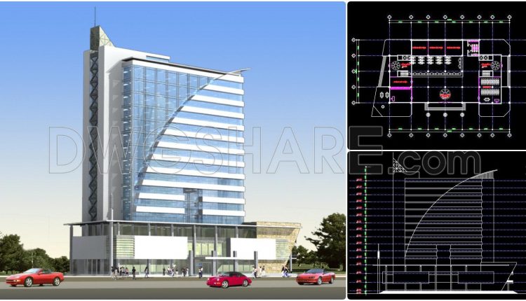 63.-free-download-vnpt-headquarters-architectural-drawings-autocad-dwg-1