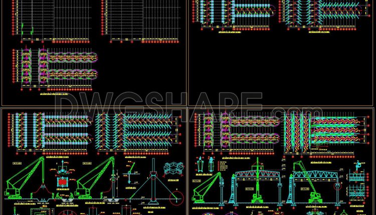 66.-download-industrial-prefabricated-building-construction-drawings-1