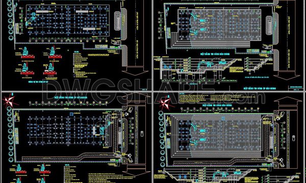 7 months ago
                

                
             43067. Download High‑Rise Basement Construction Method Drawings