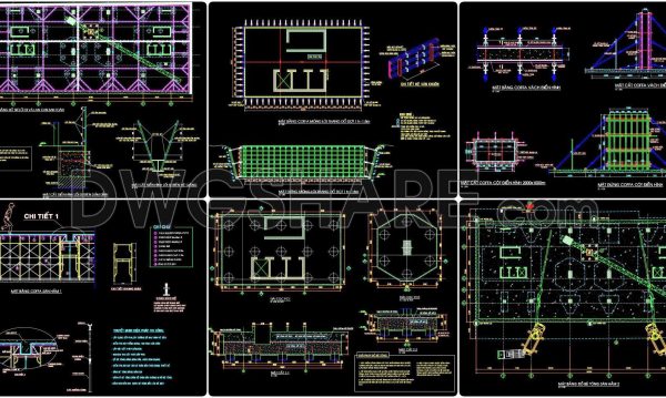 7 months ago
                

                
             40069. Download Top-Down Basement Construction Method Drawings