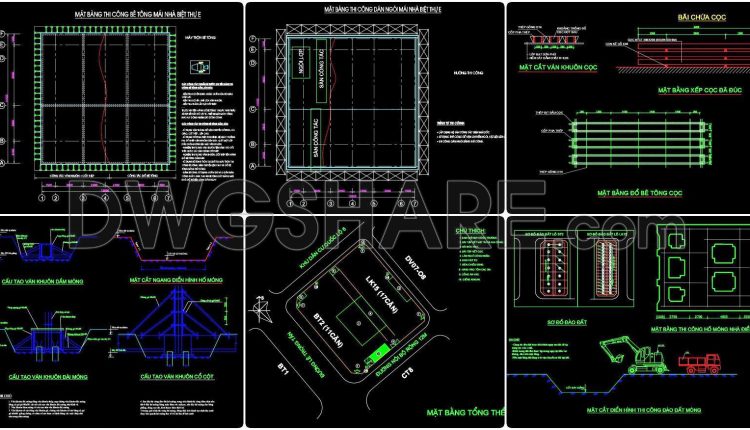 71.-free-download-construction-method-drawings-for-villas-and-townhouses-in-urban-areas-1