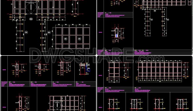 770.-download-free-dwg-cad-details-of-doors-and-windows-1