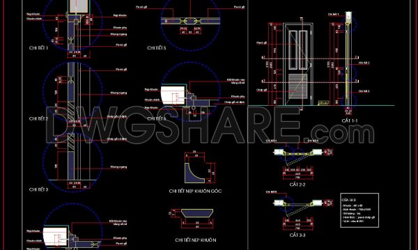 8 months ago
                

                
             397801. Download free drawings of toilet doors with louvered wooden panels
