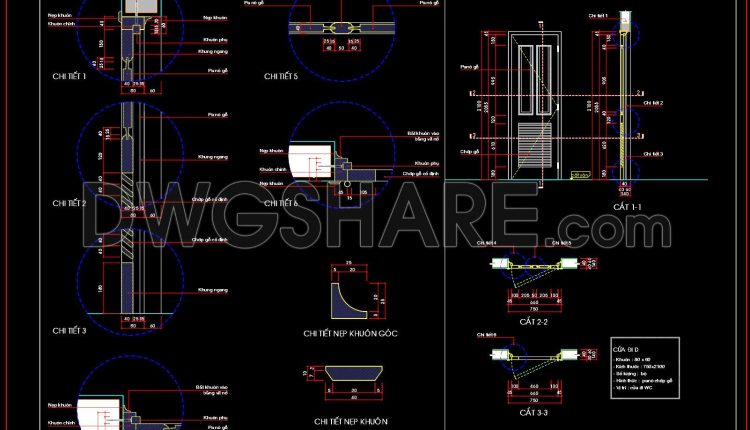 801.-download-free-drawings-of-toilet-doors-with-louvered-wooden-panels
