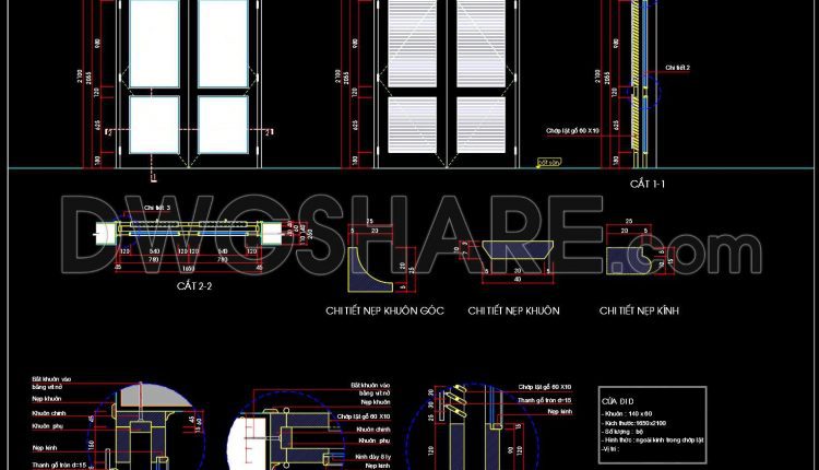 804.-download-free-detailed-drawings-of-double-layer-wooden-and-glass-doors