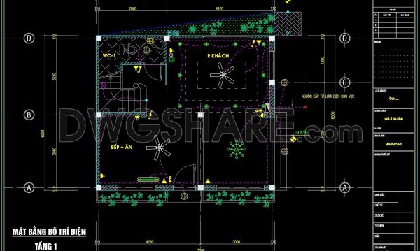 6 months ago
                

                
             396142. Free Download Electrical Design Drawings for a 4-Story Townhouse