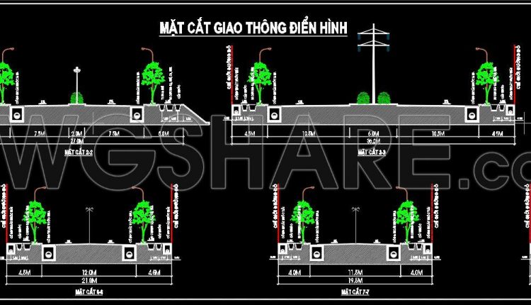 173. Master Planning Of The Green Peninsula Eco-urban Area (2)