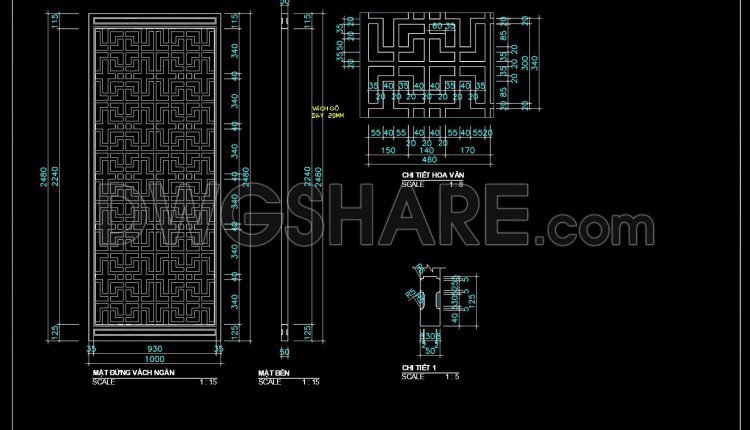 247.-free-download-cnc-partition-panel-cad-drawing-detailed-design-with-dimensions