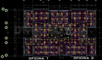 MEP Archives - Free Cad Blocks, download DWG models for architects ...