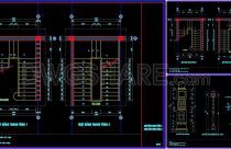 55. Cad Drawings Of Ceiling Detail For Download