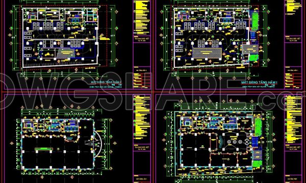 6 months ago
                

                
             1,10864. Download free layout floor plans of a 12-story office building