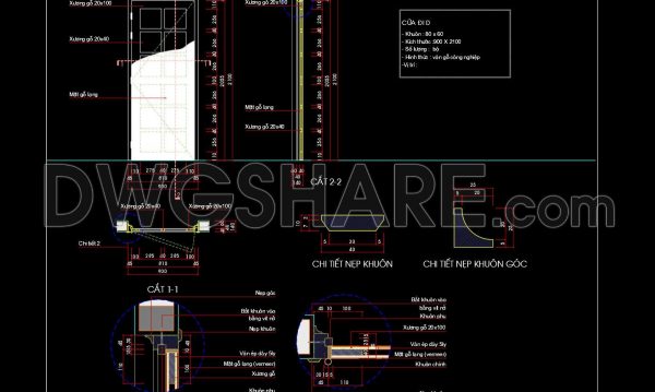 6 months ago
                

                
             282816. Free download of detailed CAD drawings of engineered wood doors