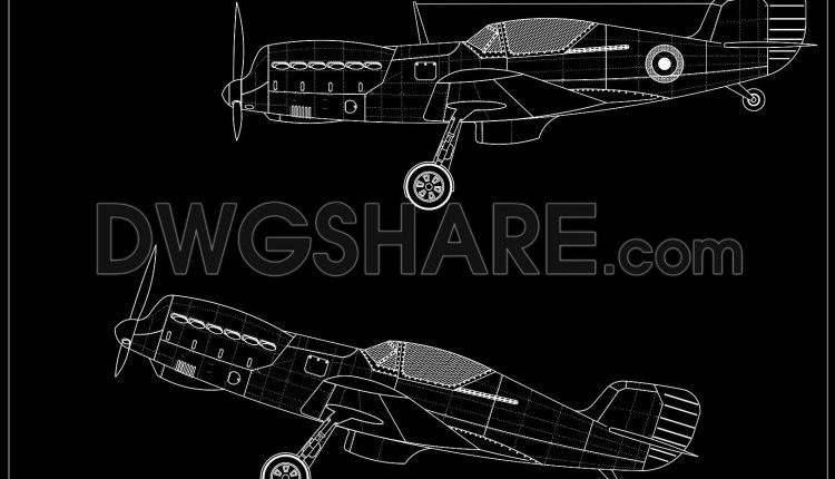 112.-free-military-fighter-aircraft-cad-model-drawings-dwg