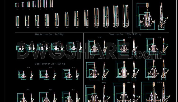120.-free-boat-anchor-cad-drawings-dwg-download