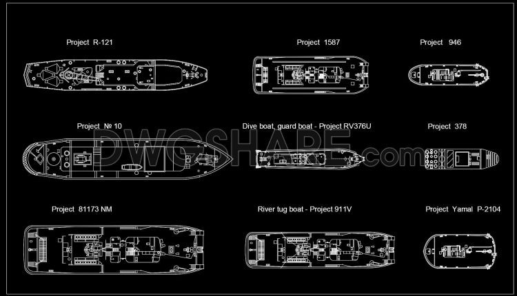 121.-free-download-boat-design-plans-autocad-dwg