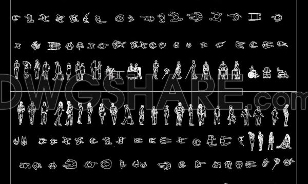 5 months ago
                

                
             486123. Architectural People CAD Blocks Collection – Free Download