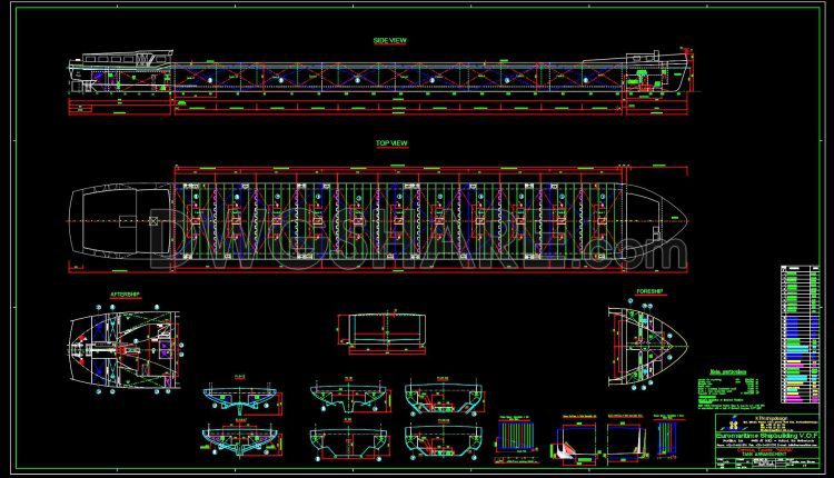 123.-free-hanna-chemical-tanker-vessel-cad-drawings-dwg