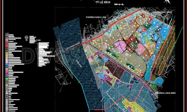 185.-free-download-cad-land-use-and-transportation-planning-map-of-bo-de-ward-hanoi