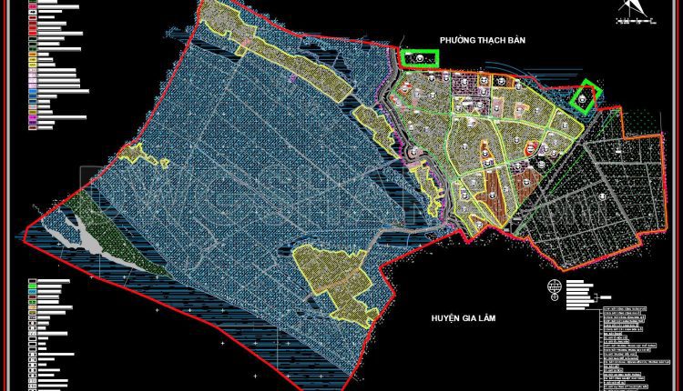 186.-free-download-cad-land-use-and-transportation-planning-map-of-cu-khoi-ward-hanoi