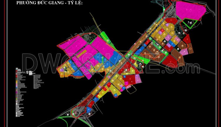187.-free-download-cad-land-use-and-transportation-planning-map-of-duc-giang-ward