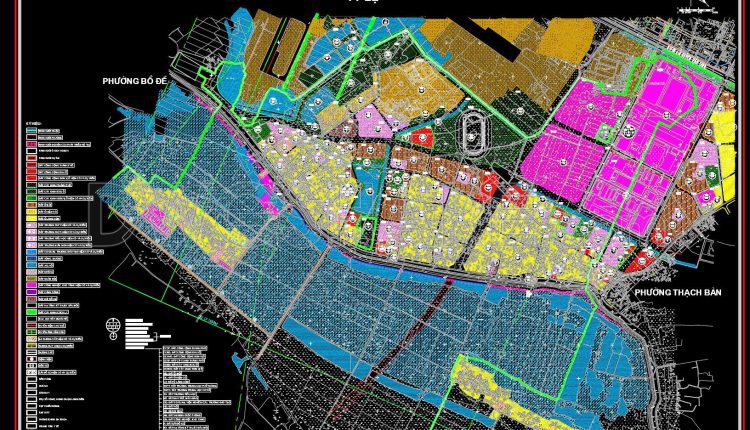 190.-free-download-cad-land-use-and-transportation-planning-map-of-long-bien-ward