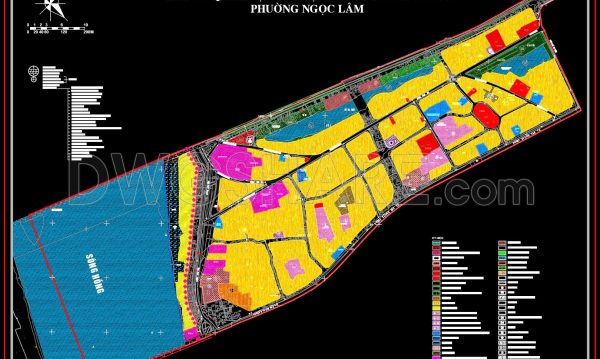 191.-free-download-cad-land-use-and-transportation-planning-map-of-ngoc-lam-ward