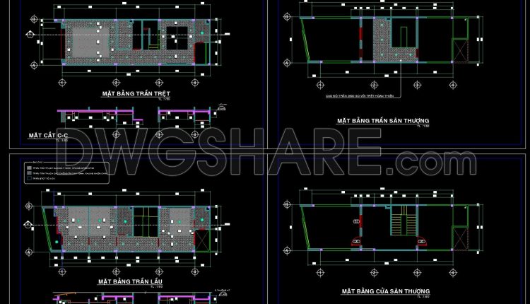 198.-get-free-cad-drawings-for-ceiling-layout-of-three-story-townhouse