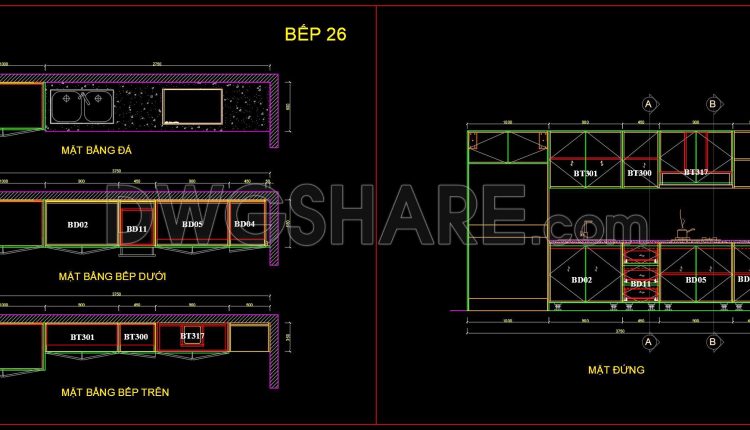 212.-download-free-detailed-cad-drawings-of-home-kitchen-cabinets