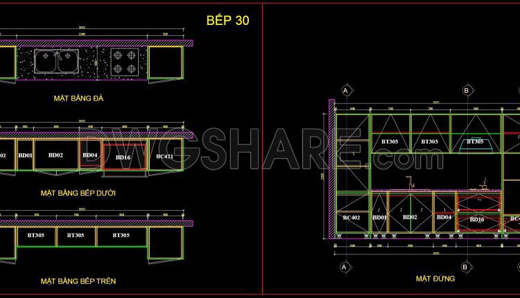 215.-download-free-detailed-cad-drawings-of-home-kitchen-cabinets