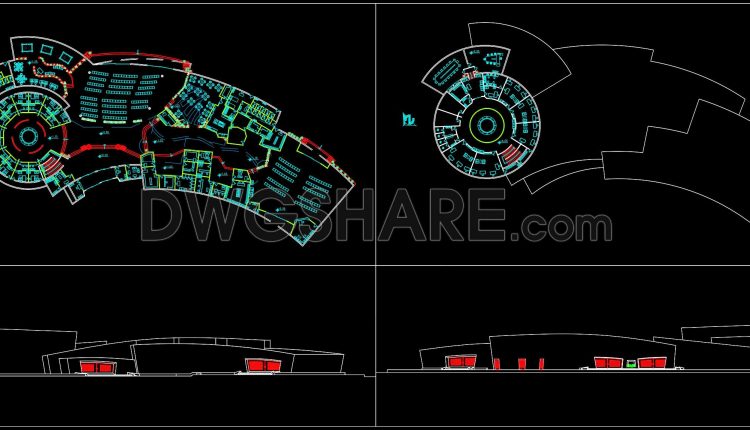 28.-free-download-modern-conference-center-and-theater-cad-drawings-1