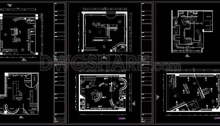 31.-free-download-cad-drawings-of-9-clothing-store-floor-plan-designs-1