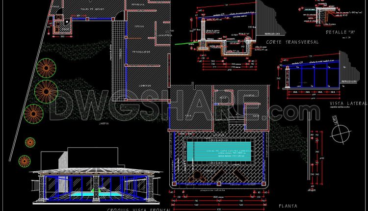 37.-free-download-architectural-drawings-for-the-construction-of-a-covered-swimming-pool