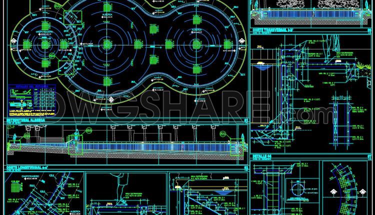 38.-free-cad-structural-details-for-pool-construction