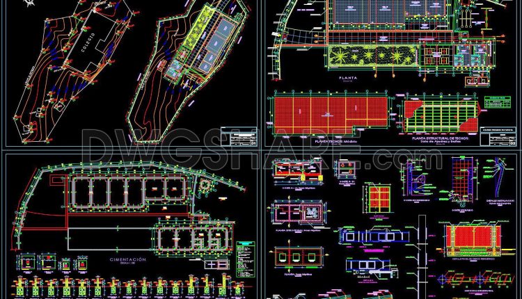 38.-free-download-cad-drawings-of-the-papayal-primary-school-project-1