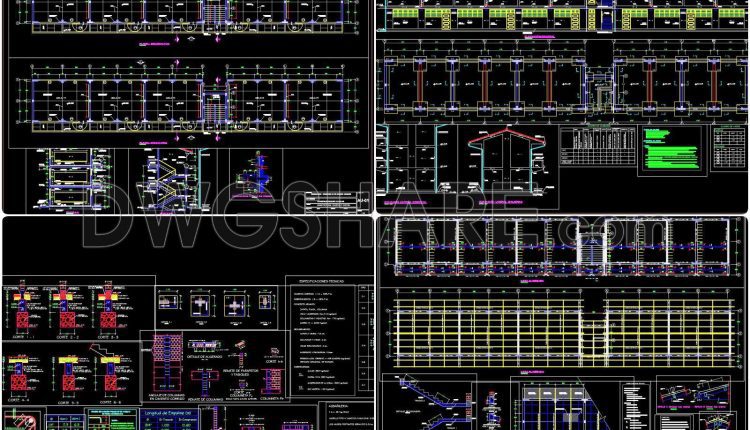 39.-free-download-cad-drawings-of-a-3-storey-classroom-building-design-project-1
