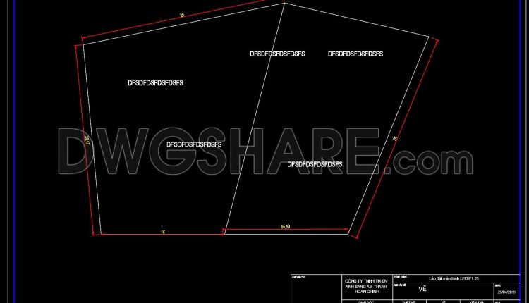 39.-free-download-title-block-layout-and-iso-in-metric