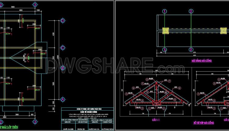 391.-free-download-of-structural-cad-drawings-for-9.6m-x-12.5m-reinforced-concrete-townhouse-3