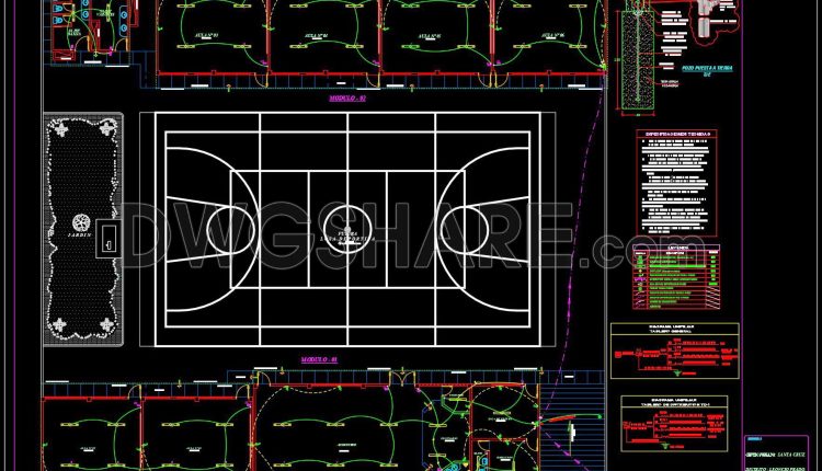 40.-free-download-cad-drawings-of-the-colegio-santa-cruz-school-project-huaura-5