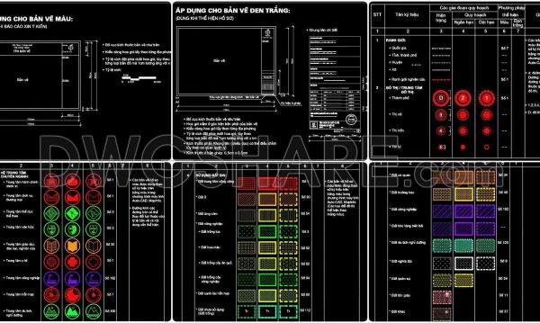 6 months ago
                

                
             1,41240. Free Download Complete CAD Urban Planning Symbols and Legend Blocks DWG