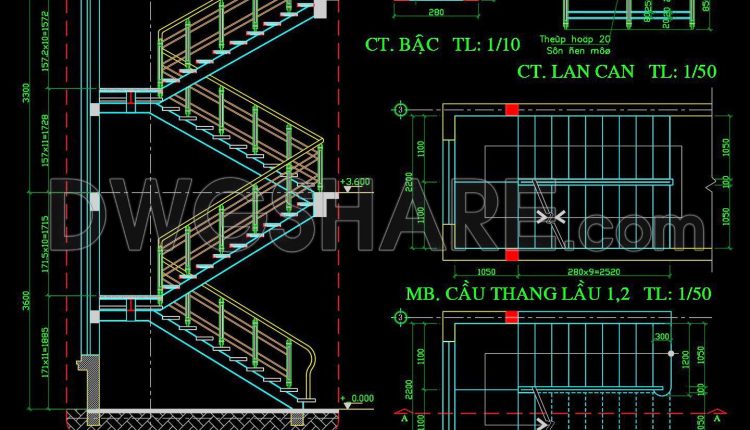 401.-free-download-cad-dwg-detailed-stairs-for-townhouse-design
