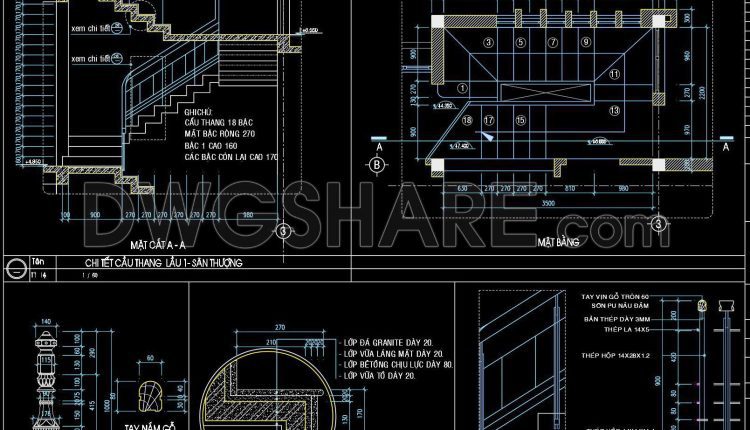 402.-free-download-detailed-cad-drawings-of-townhouse-stairs-1