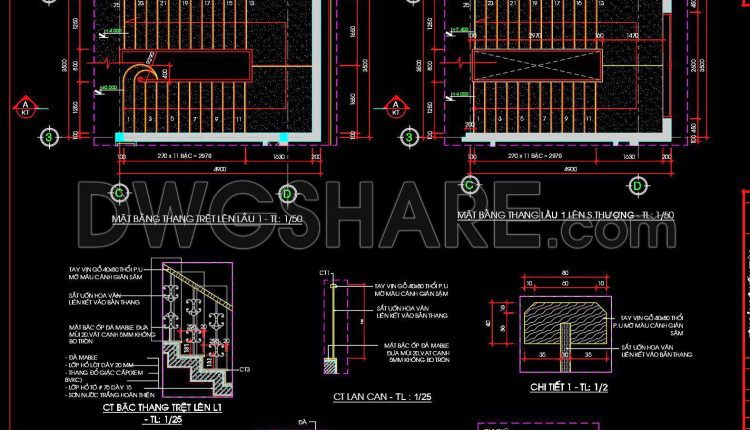 409.-free-download-detailed-cad-drawings-of-townhouse-stairs-1