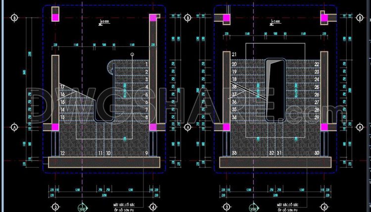 412.-free-download-detailed-cad-drawings-of-townhouse-stairs-1