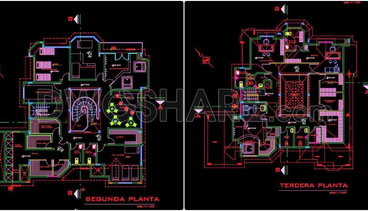 46.-free-download-sauna-and-spa-architectural-drawing-autocad-dwg-1